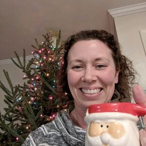 Meet your Posher, Galadriel